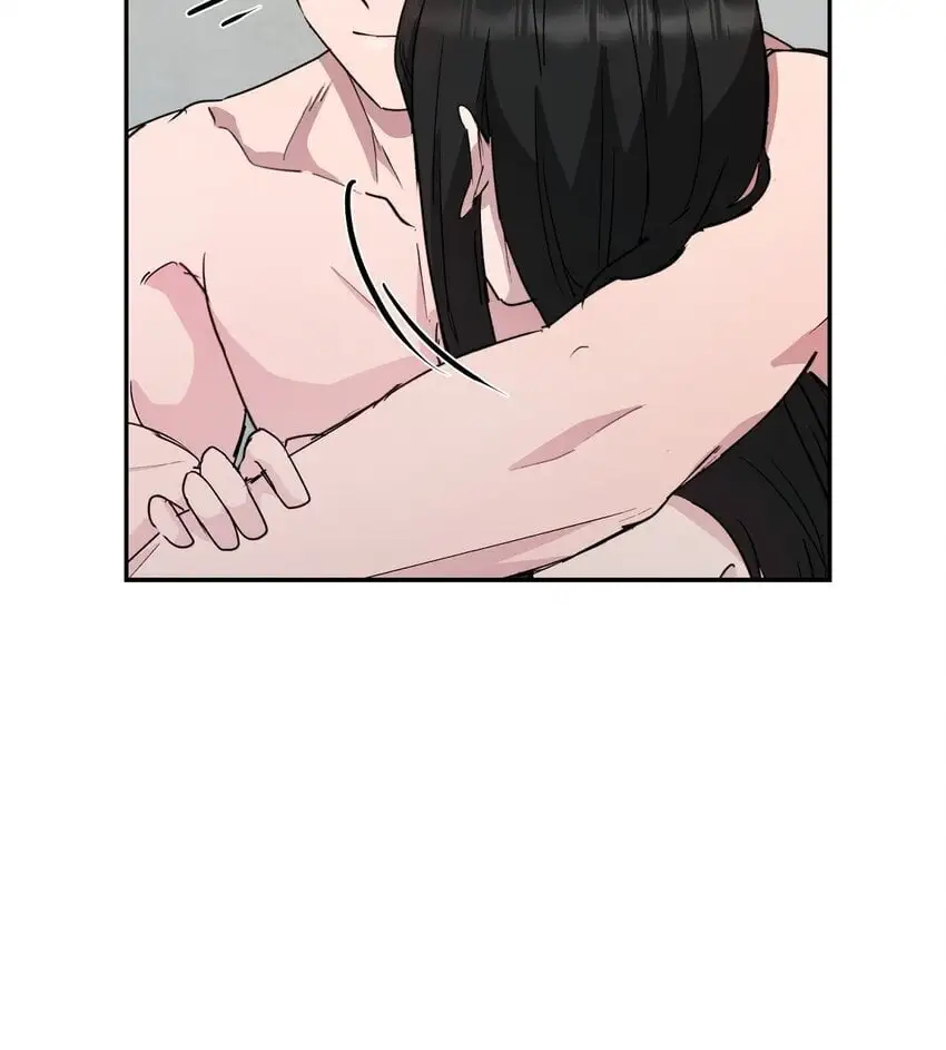 55 求婚29