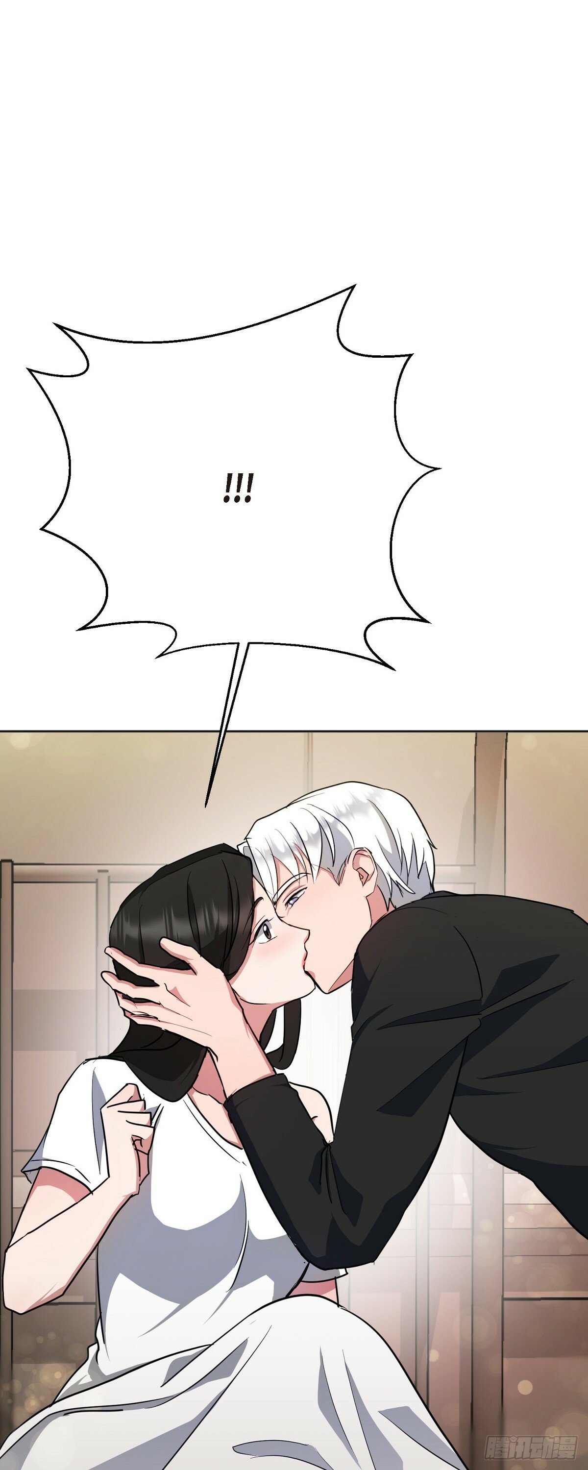 005 过去一天了吗66