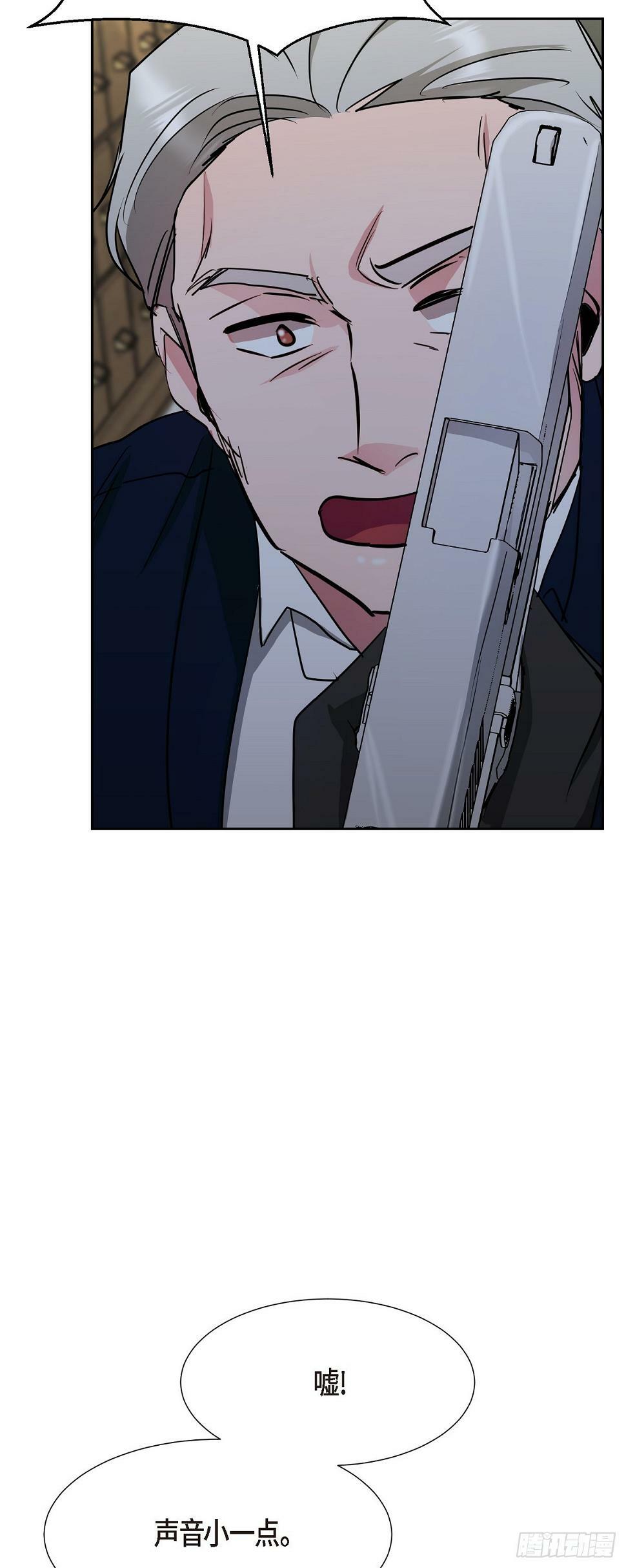 013 这很难回答66