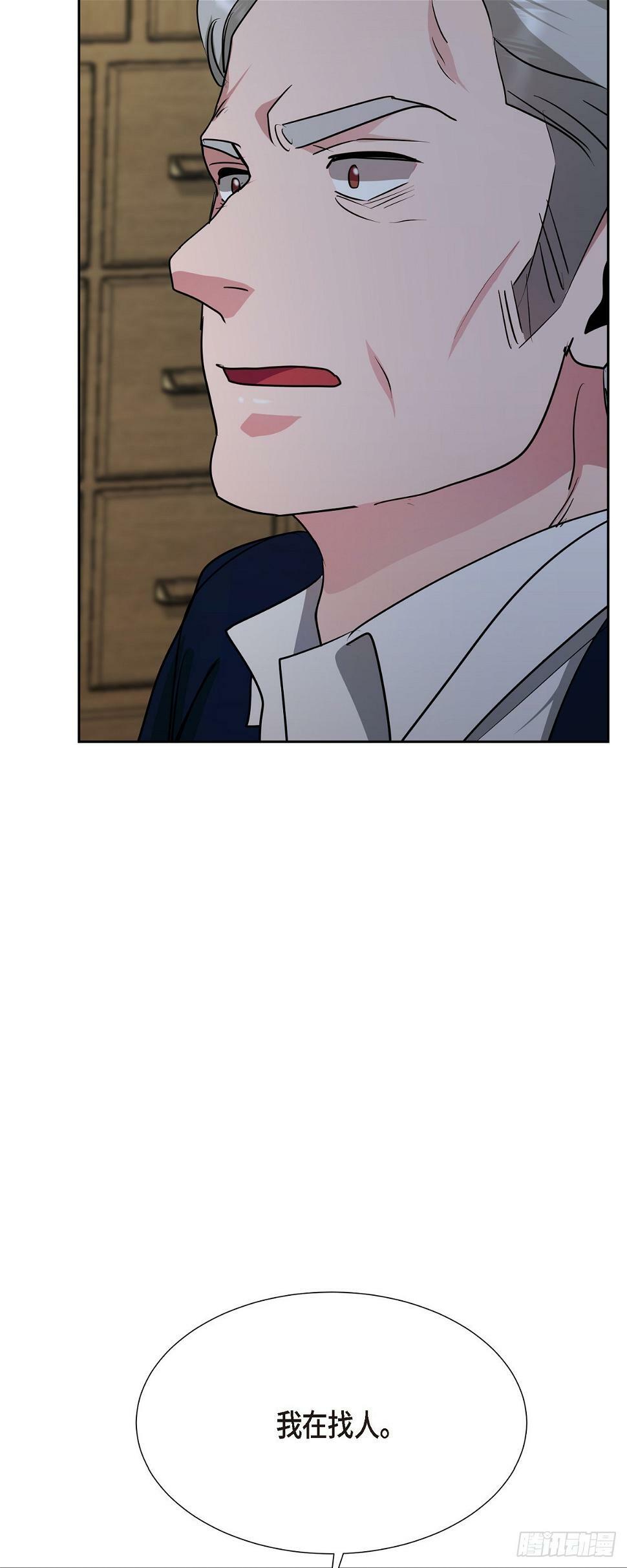 013 这很难回答68