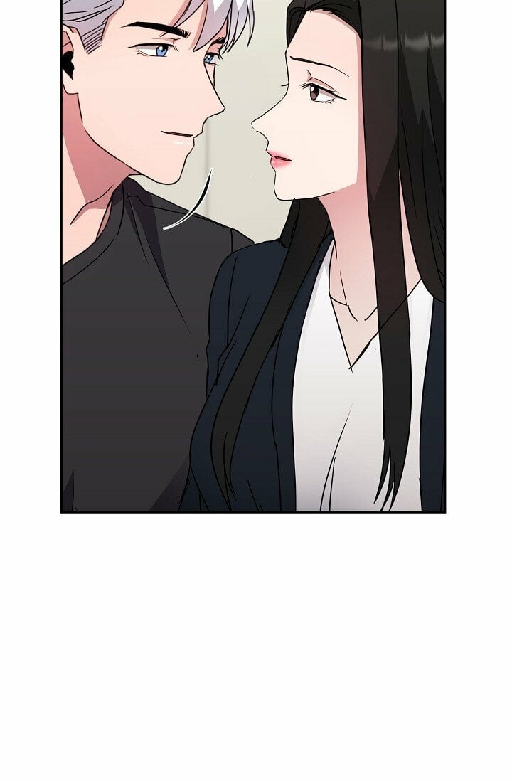 26 我脑子里很乱50