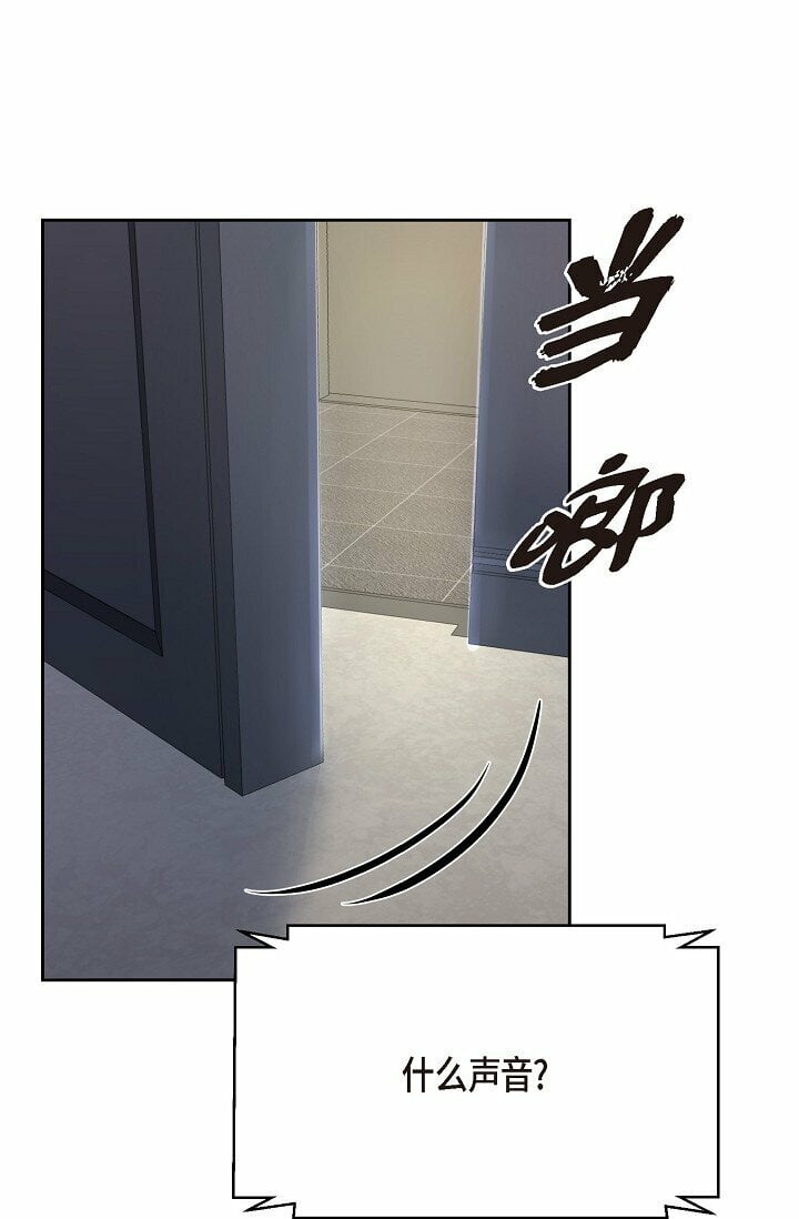 29 一些关于她的情报41