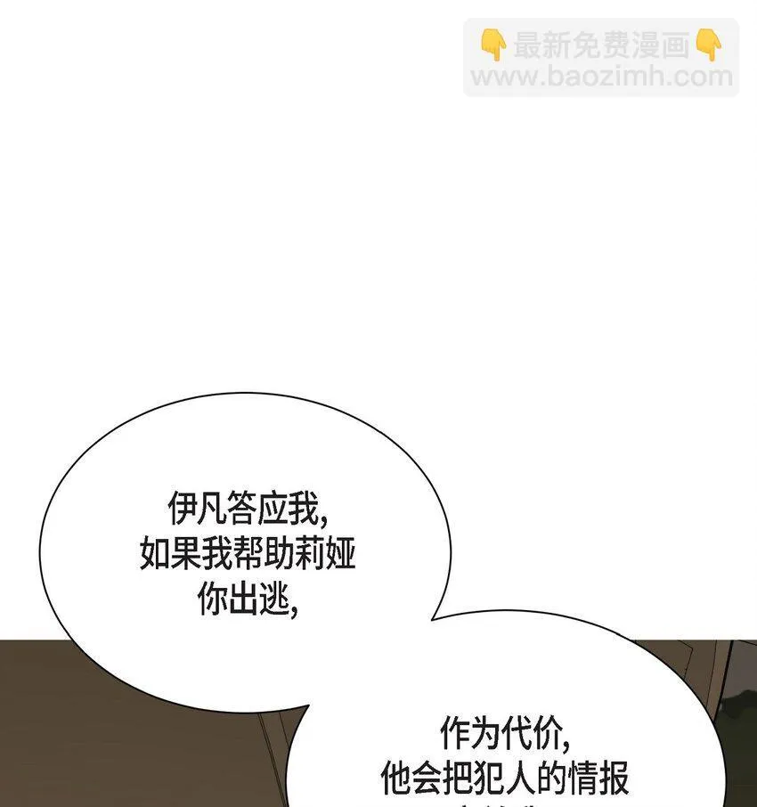 61 所有事情的元凶27