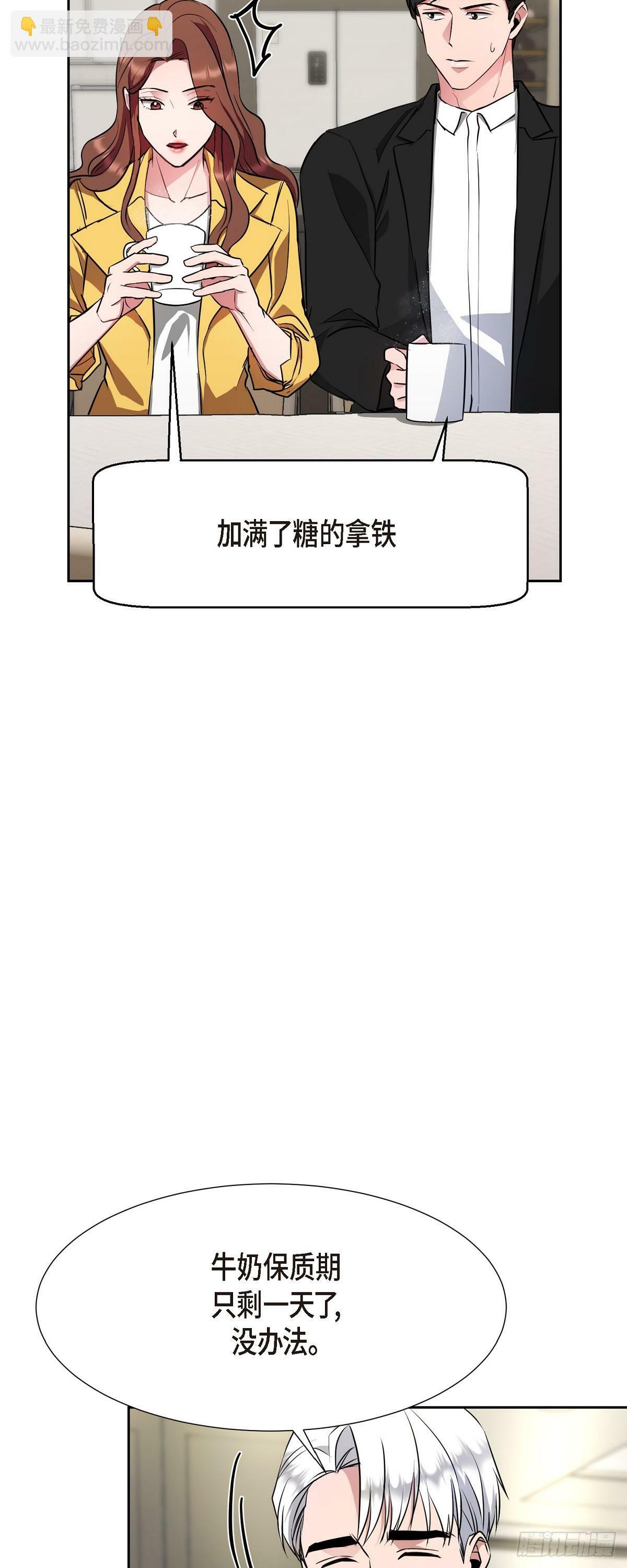 012 我什么都可以15