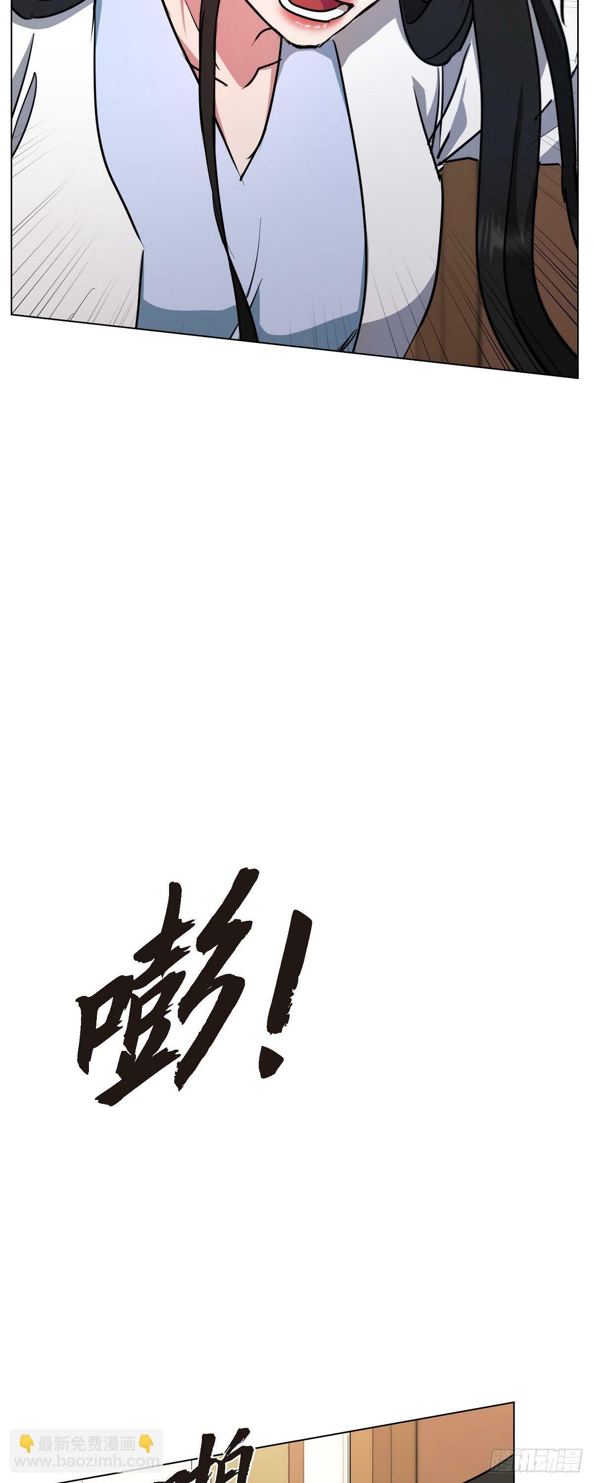 002 从痛苦中解脱的办法17