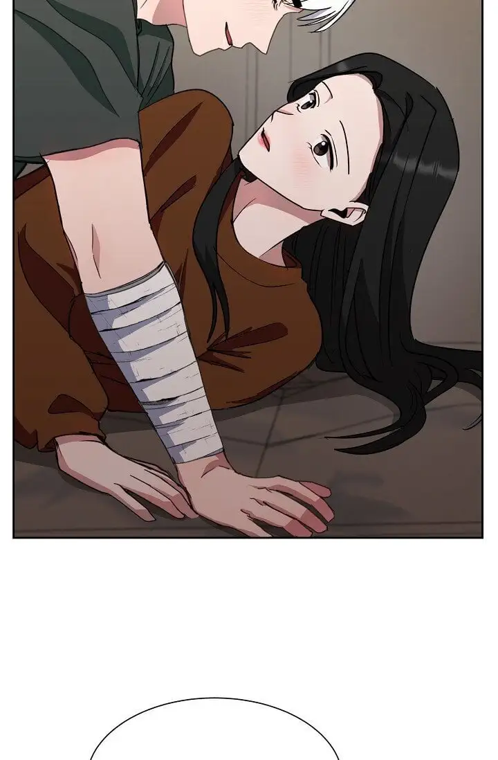 46 是做梦了吗？60