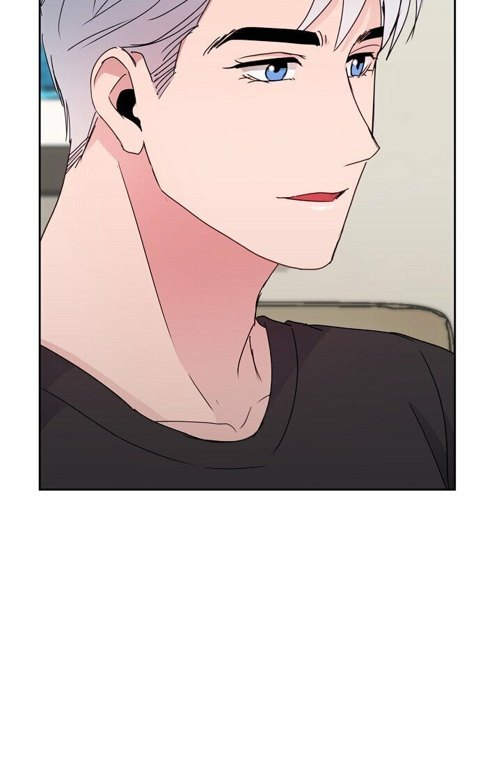 26 我脑子里很乱29