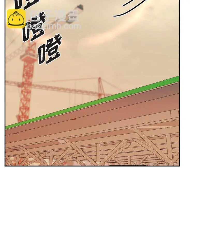 63 真是完美的时机31