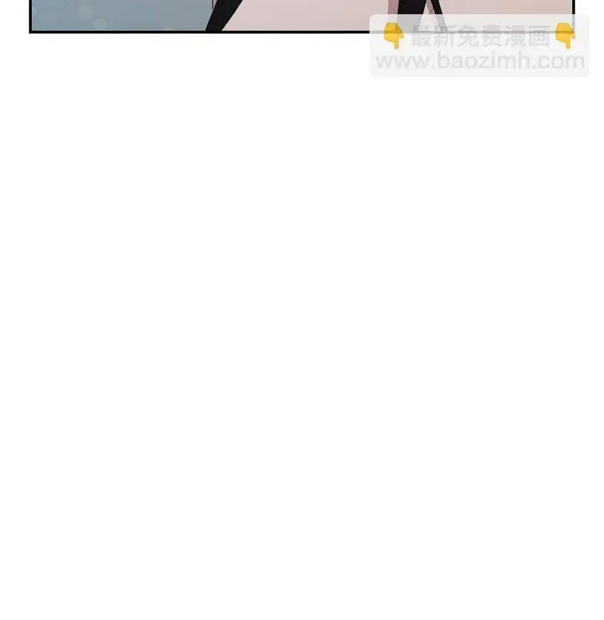 55 求婚41
