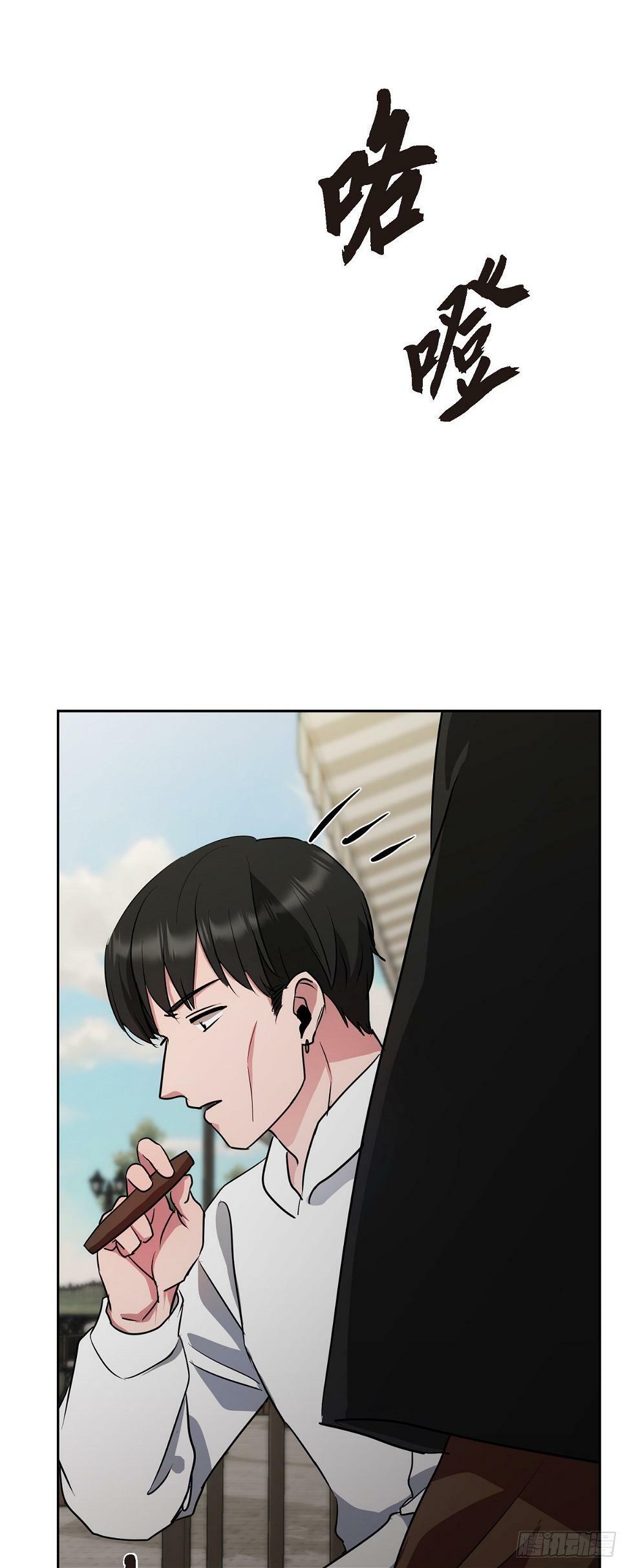 013 这很难回答47