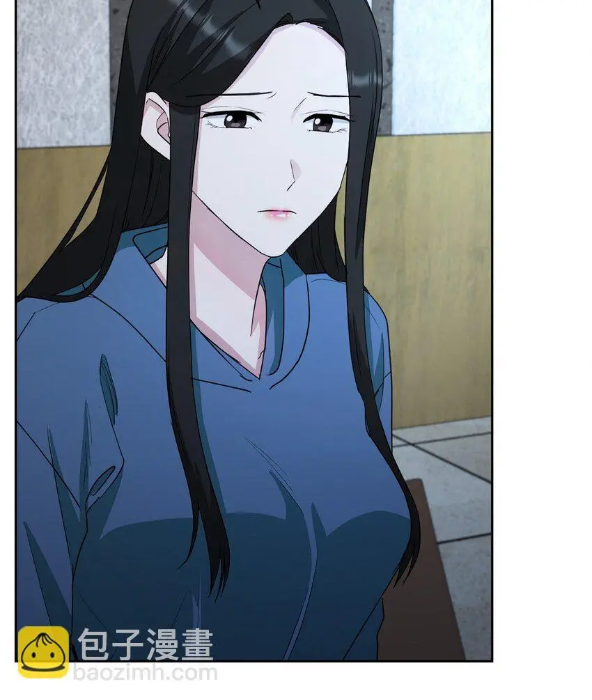 53 他执着的存在就是你36