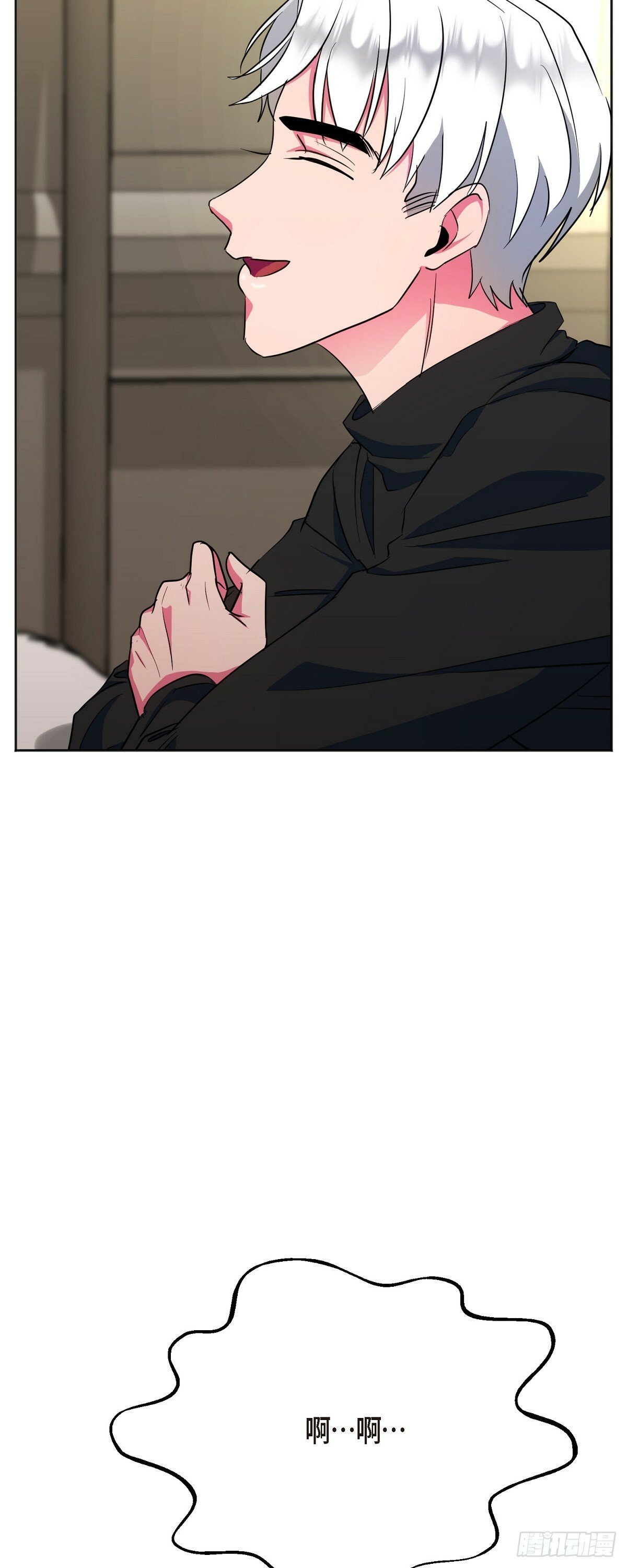 005 过去一天了吗55