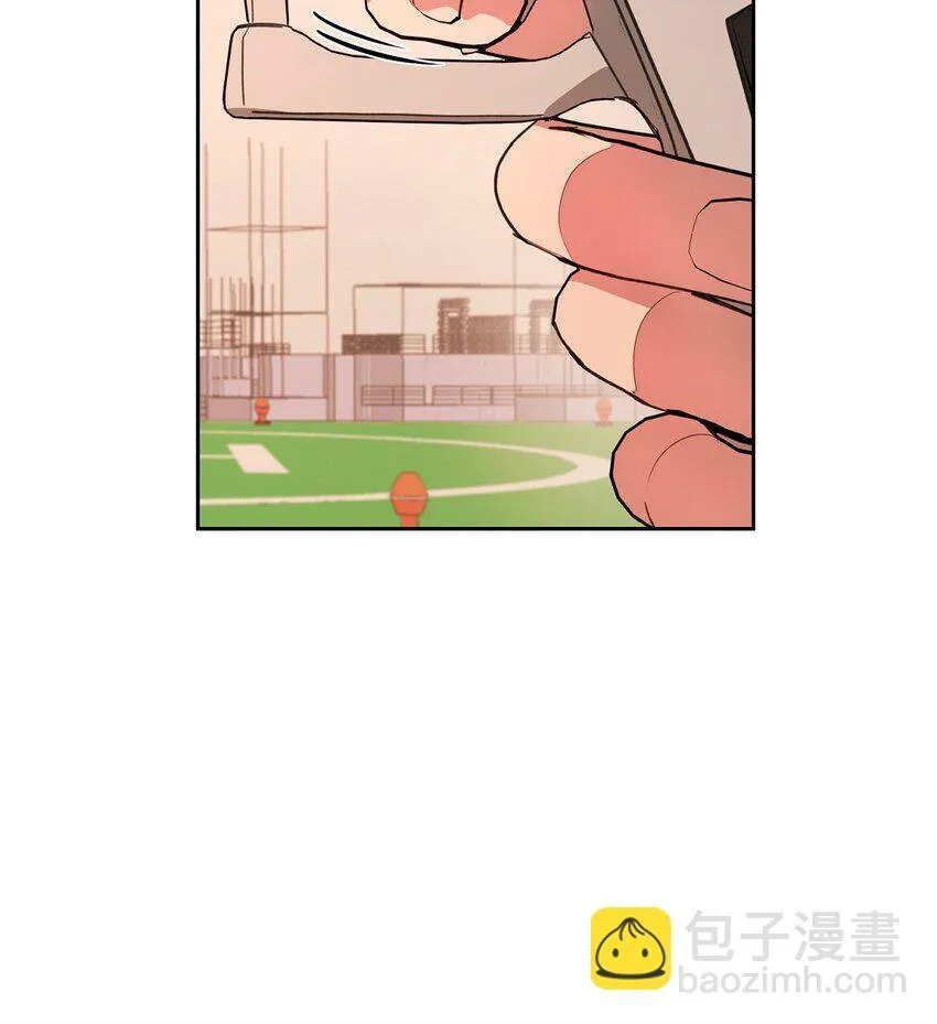 62 不能再牺牲无辜了41
