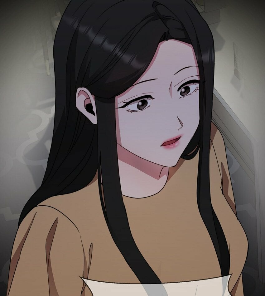 31 养女63