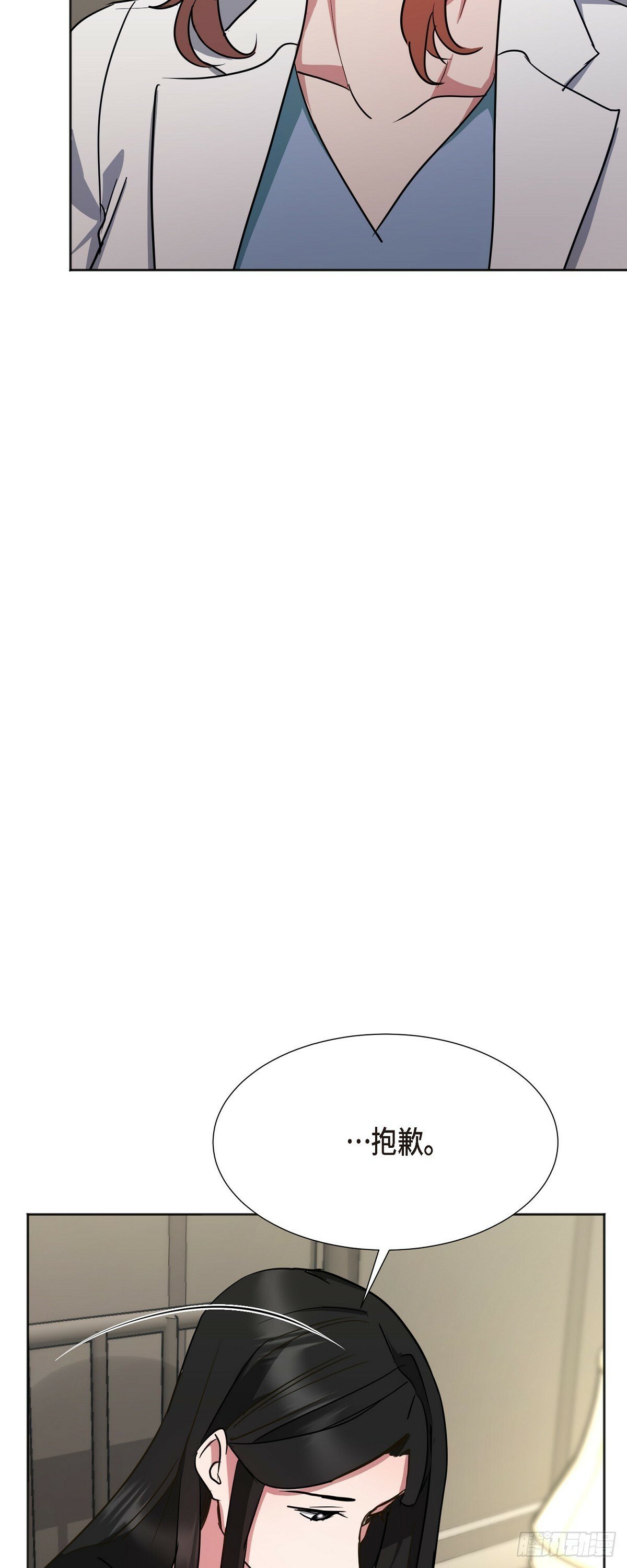 004 我没有什么能告诉你的37