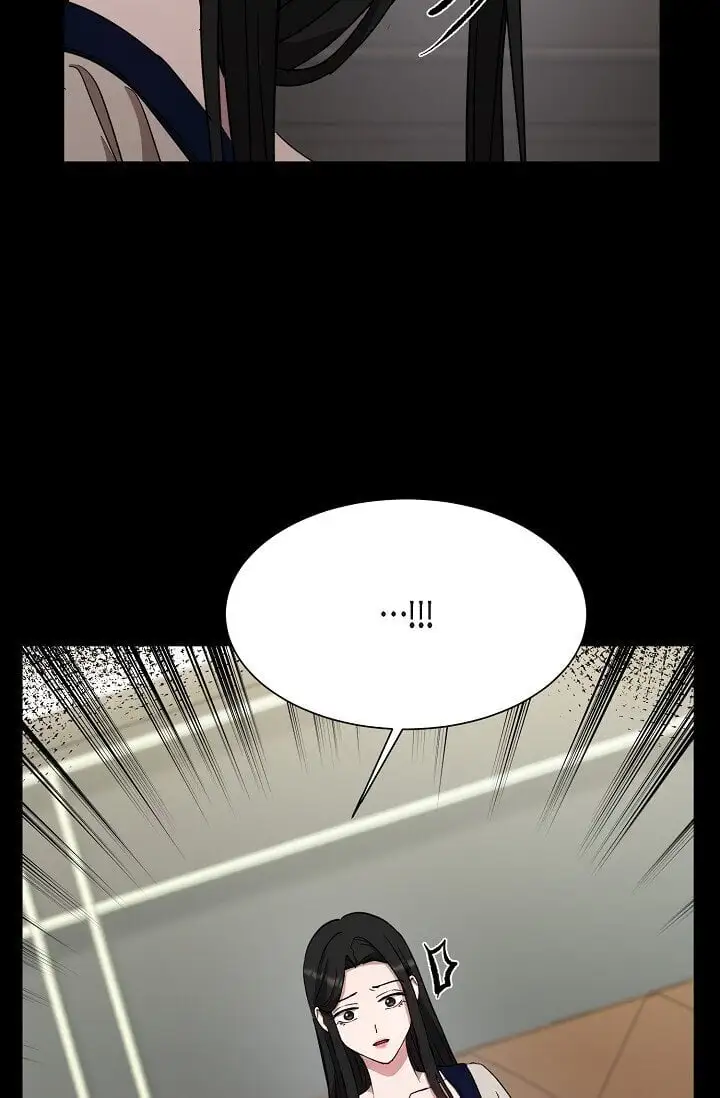 46 是做梦了吗？5