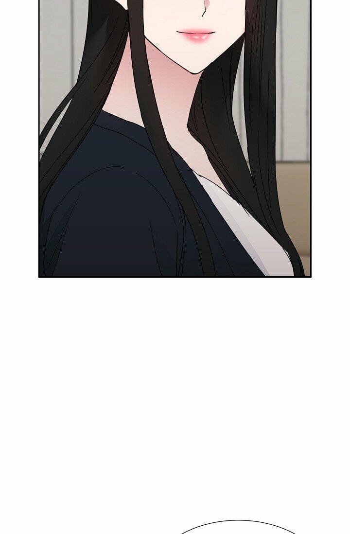 26 我脑子里很乱20