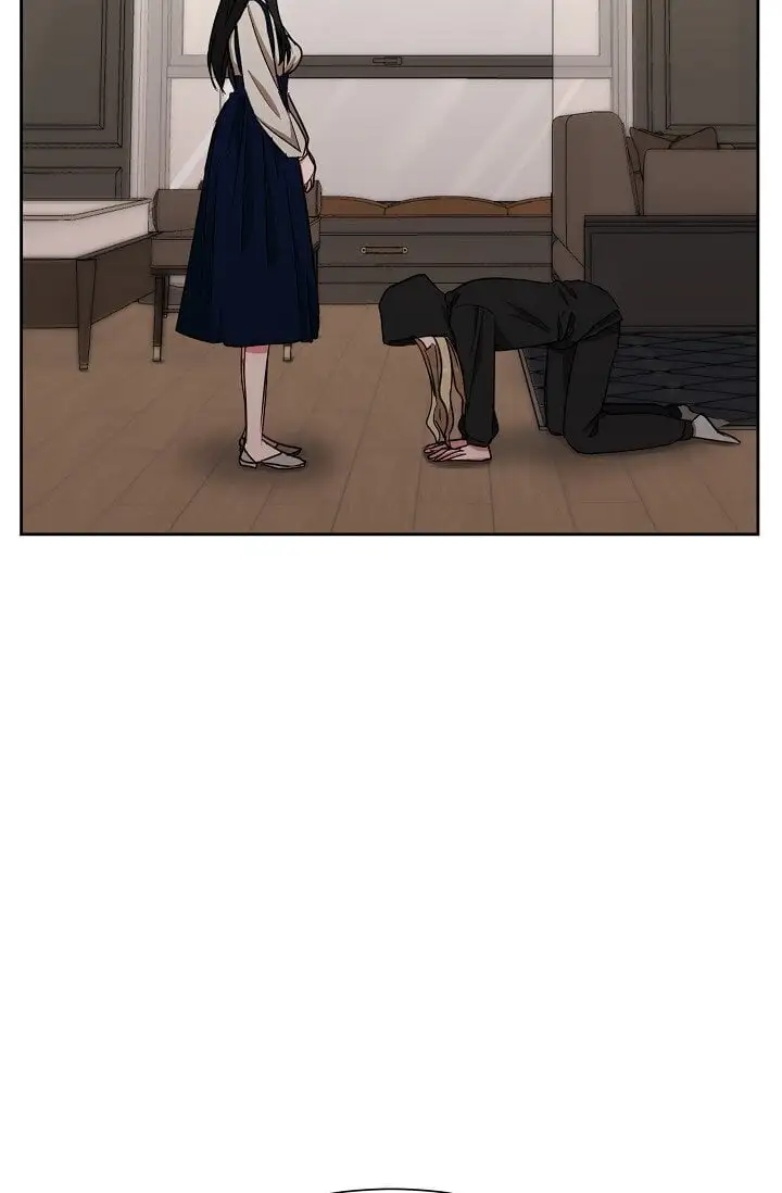 45 现在我再也不想死了3