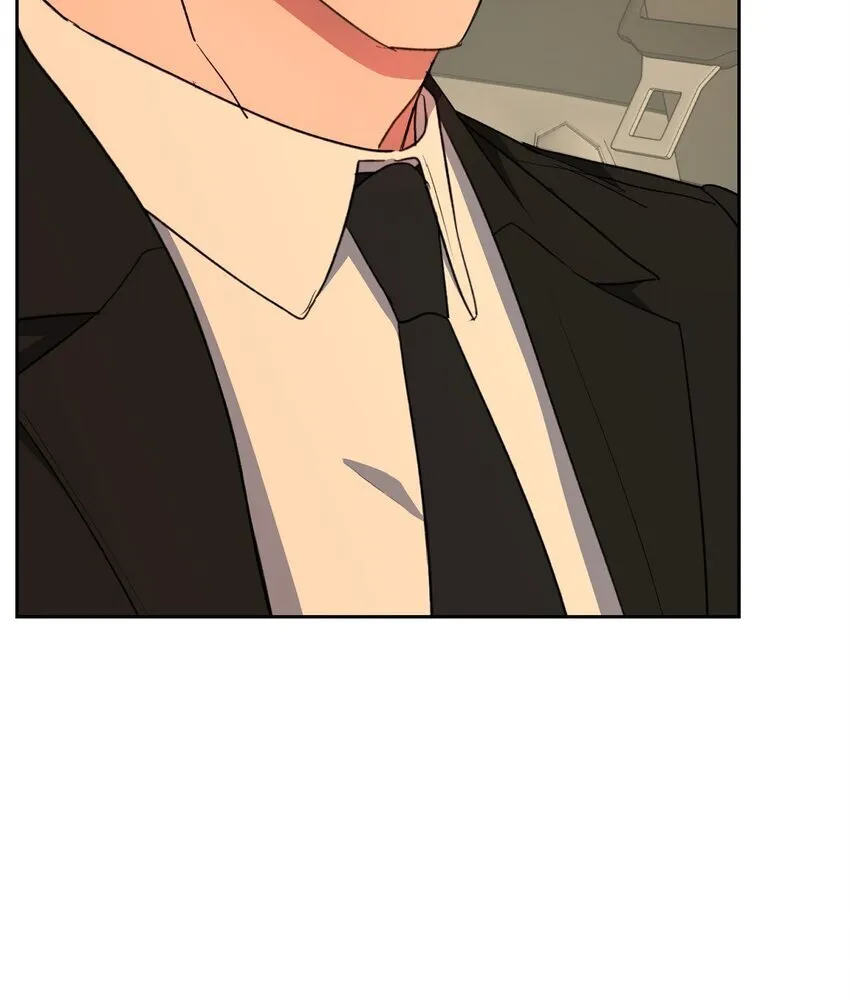 61 所有事情的元凶38