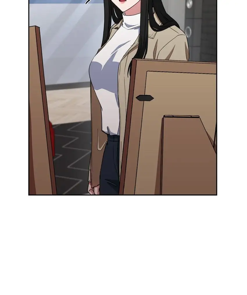 49 埃里克怎么会在这里？25