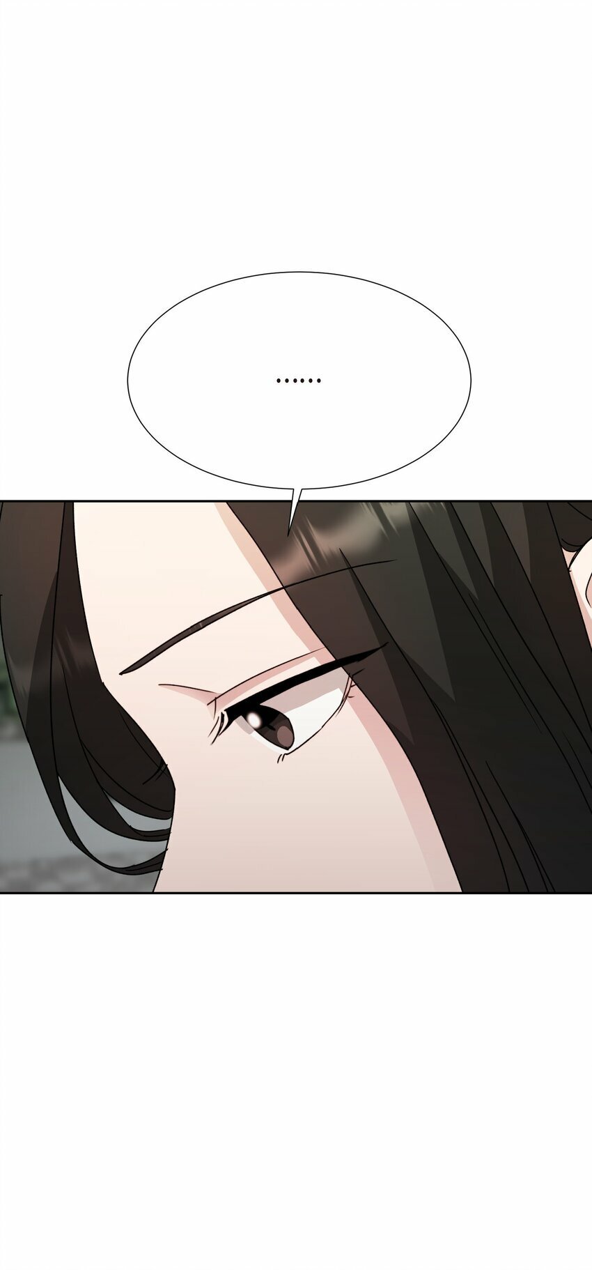 23 我劝你还是放弃吧68