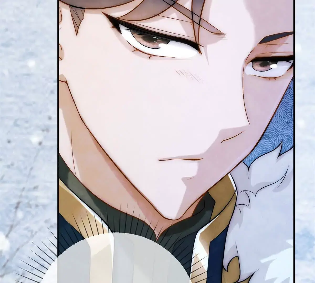 第5话 我要有尊严的活着67