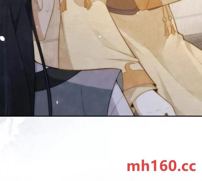 第36话 军医阿九35