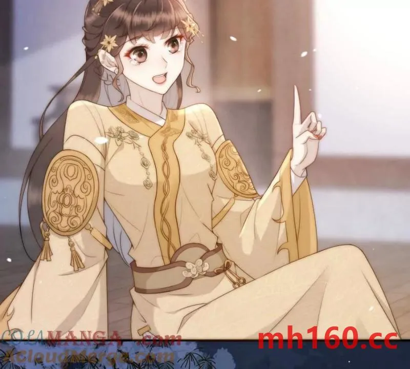 第38话 看冰灯21