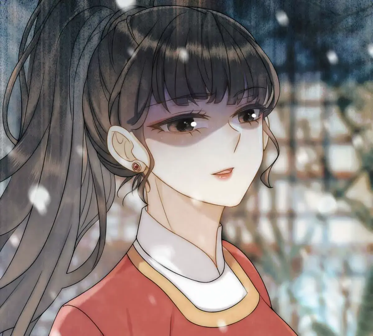 第4话 学者症候群75