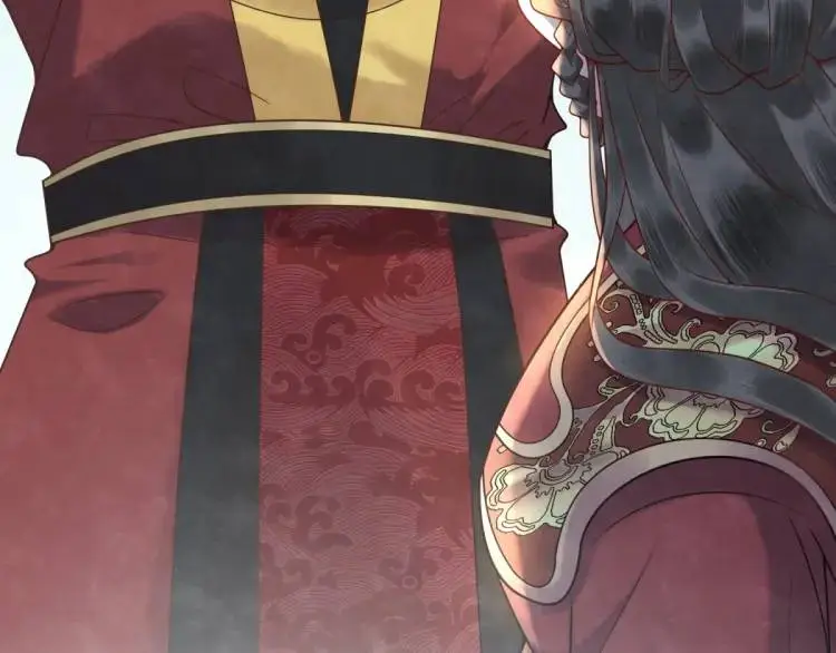 第1话 本王娶的是个疯子76