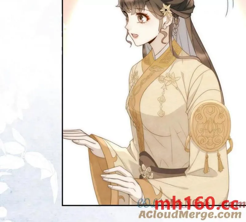 第36话 军医阿九27