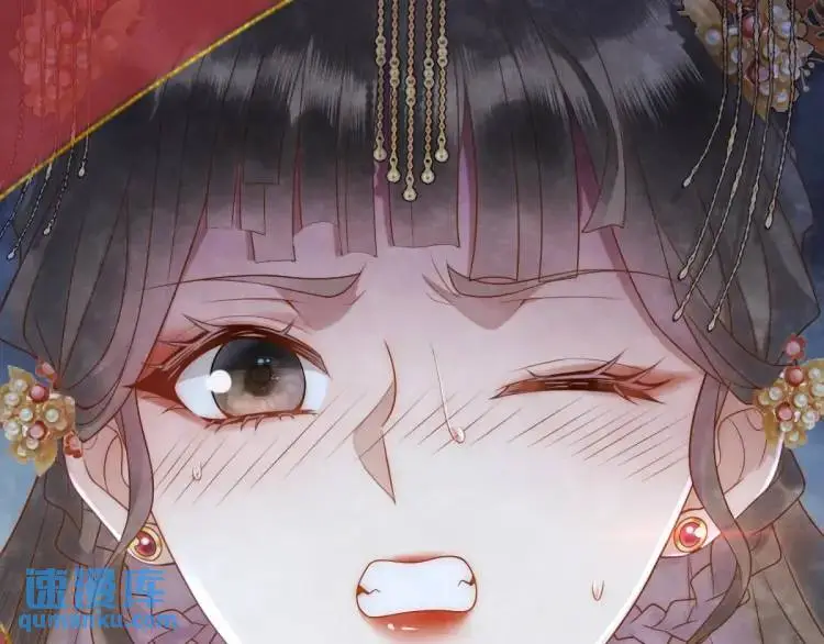第1话 本王娶的是个疯子6