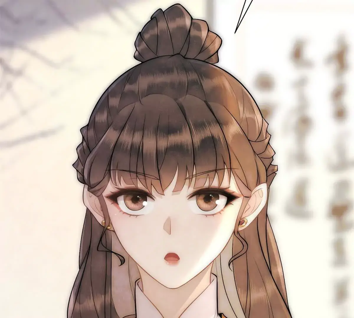第5话 我要有尊严的活着75