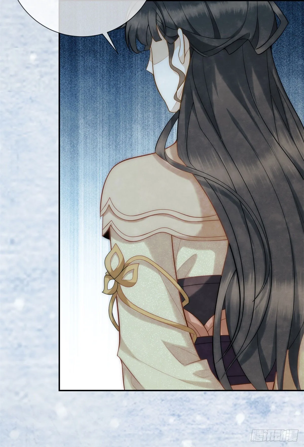 第29话 给你两条路6