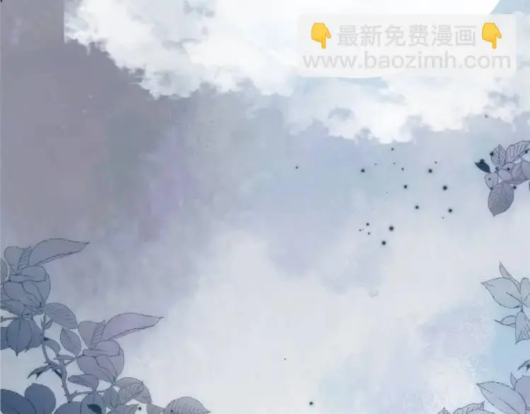 第1话 本王娶的是个疯子71