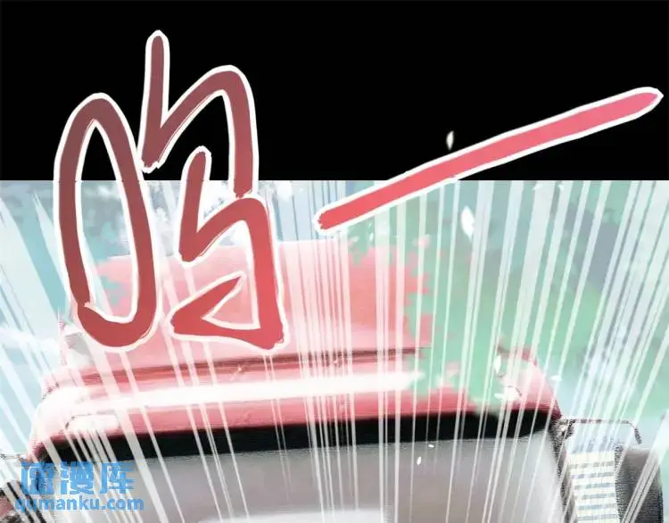 第1话 本王娶的是个疯子20