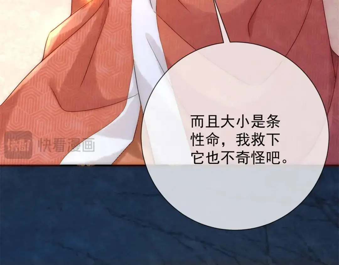 第17话 王上的改观56