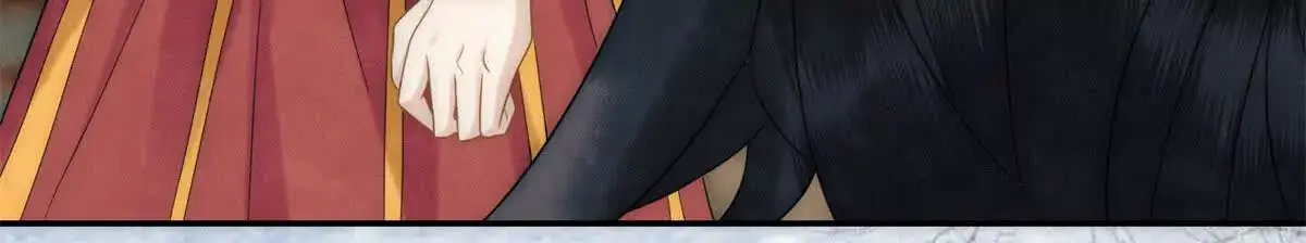 第5话 我要有尊严的活着39