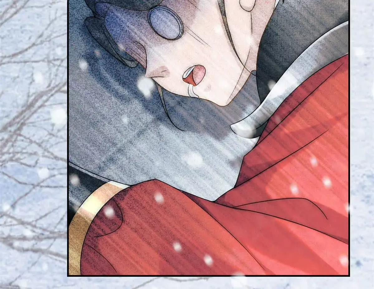 第5话 我要有尊严的活着13