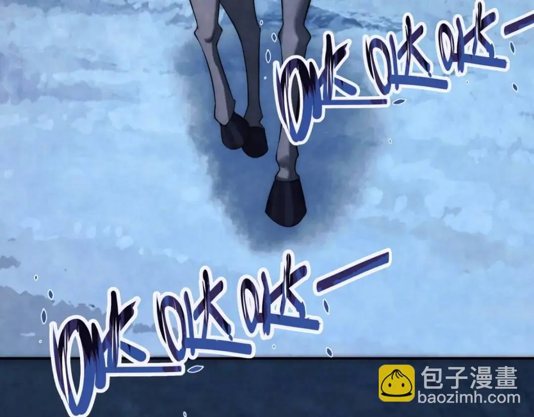 第15话 我是来看烟花的16