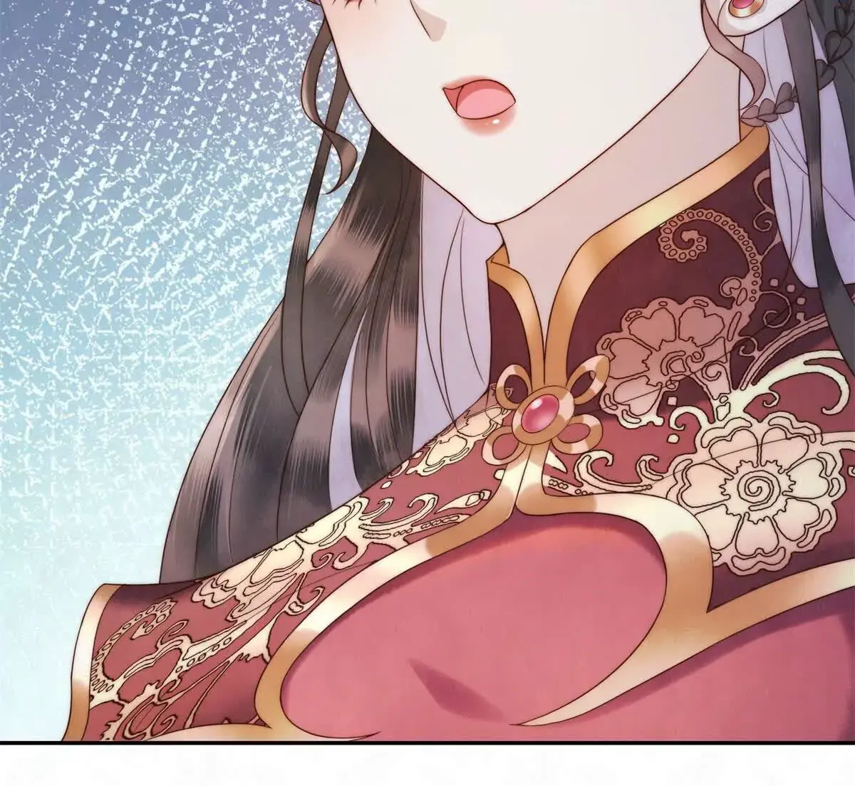 第3话 落雪院10