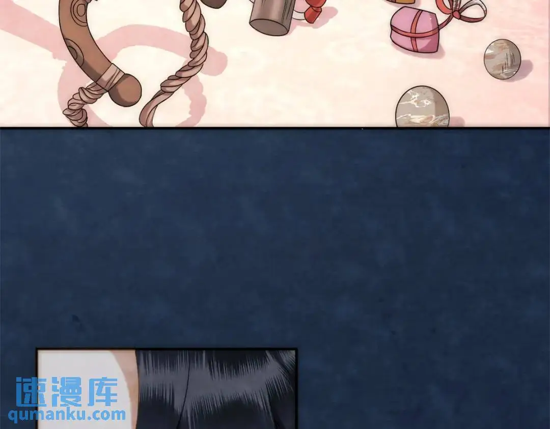 第18话 老兵的火折子27