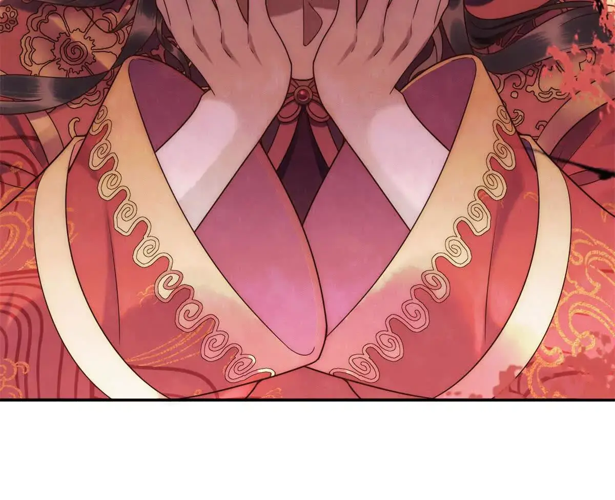 预告29