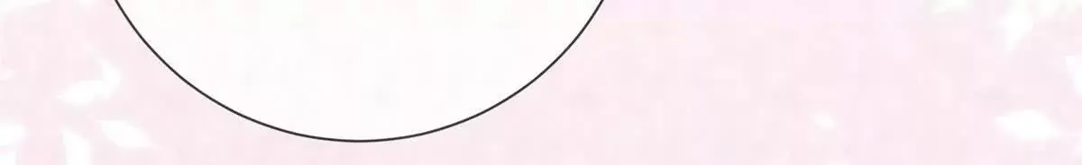 第3话 落雪院48