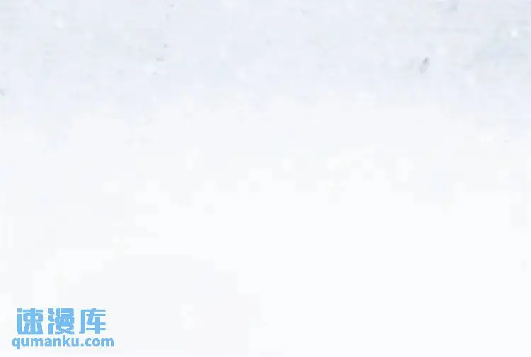 第6话 果然还是个疯的80