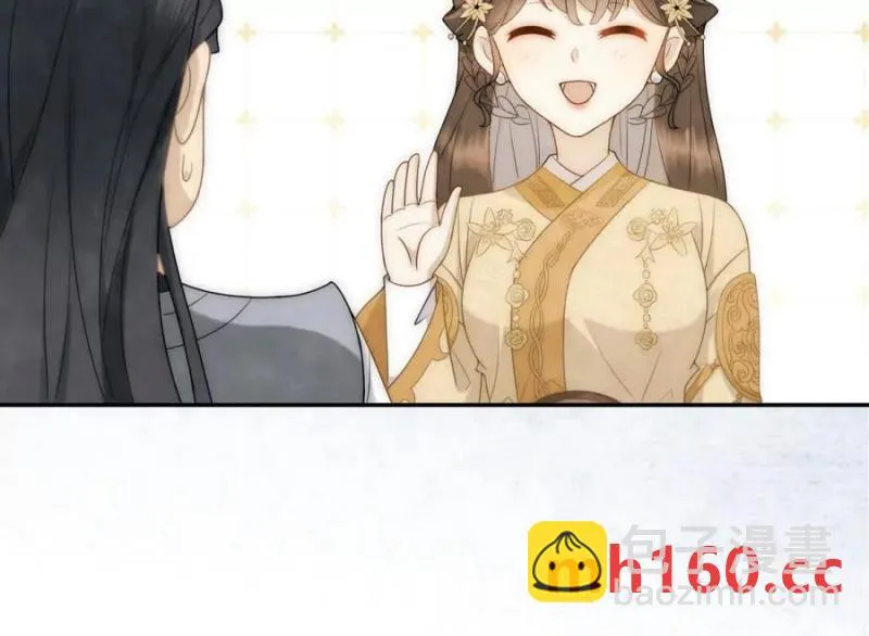 第36话 军医阿九31