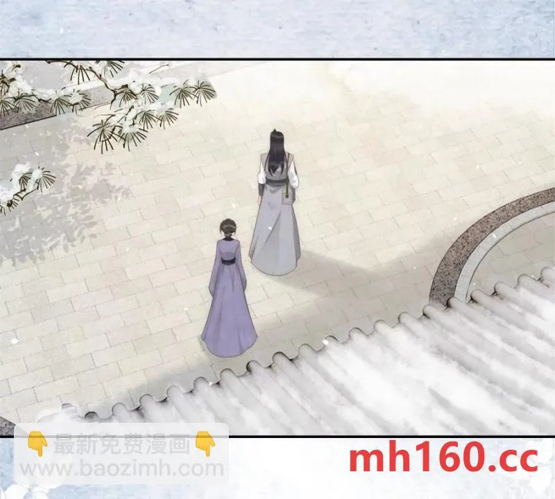 第36话 军医阿九47