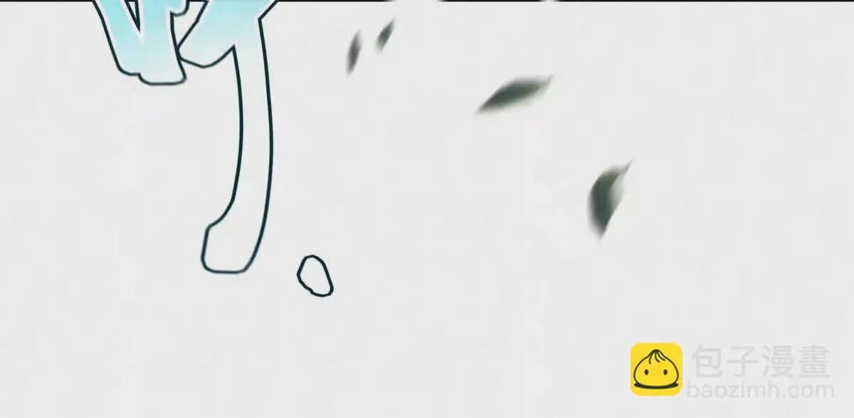 第3话 落雪院71