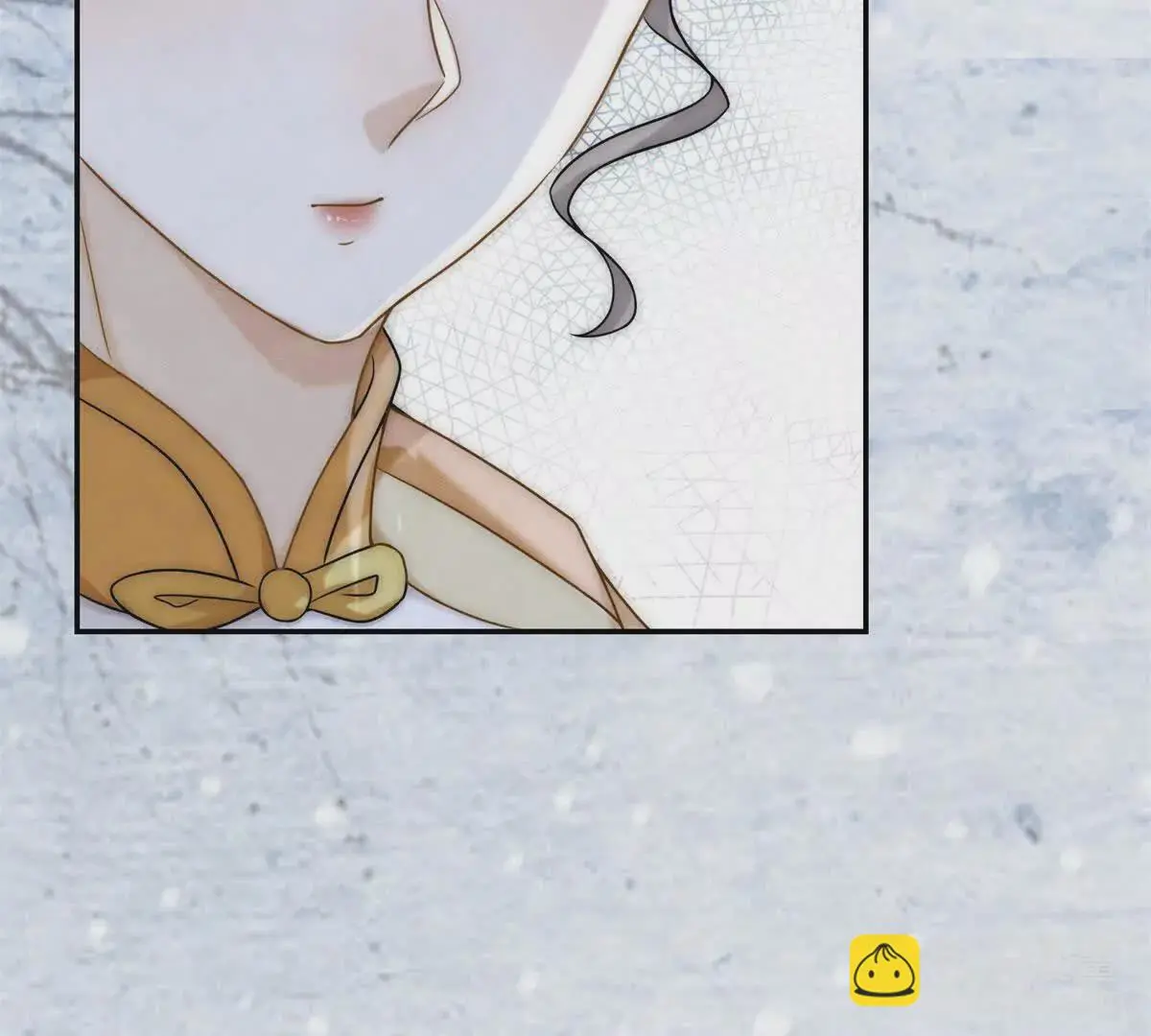第11话 请君进箱50