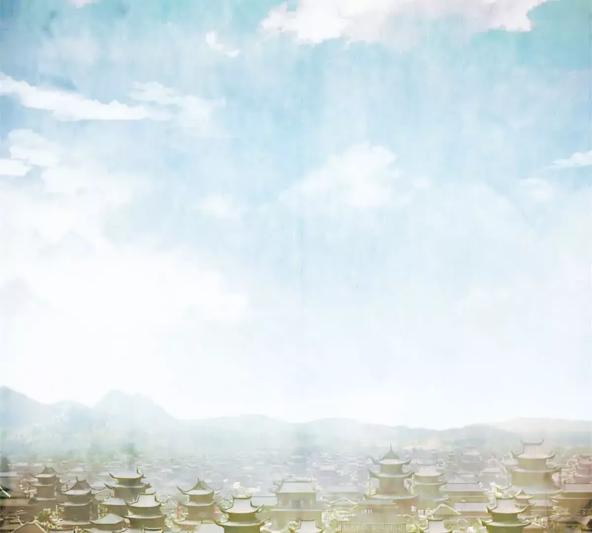 第9话 咱们逃吧8